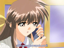 One: Kagayaku Kisetsu e - True Stories